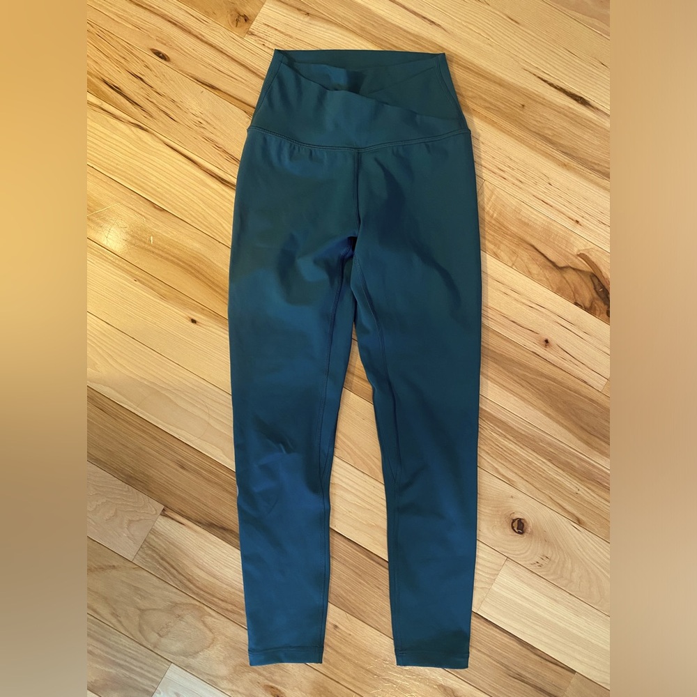 P’tula Leggings